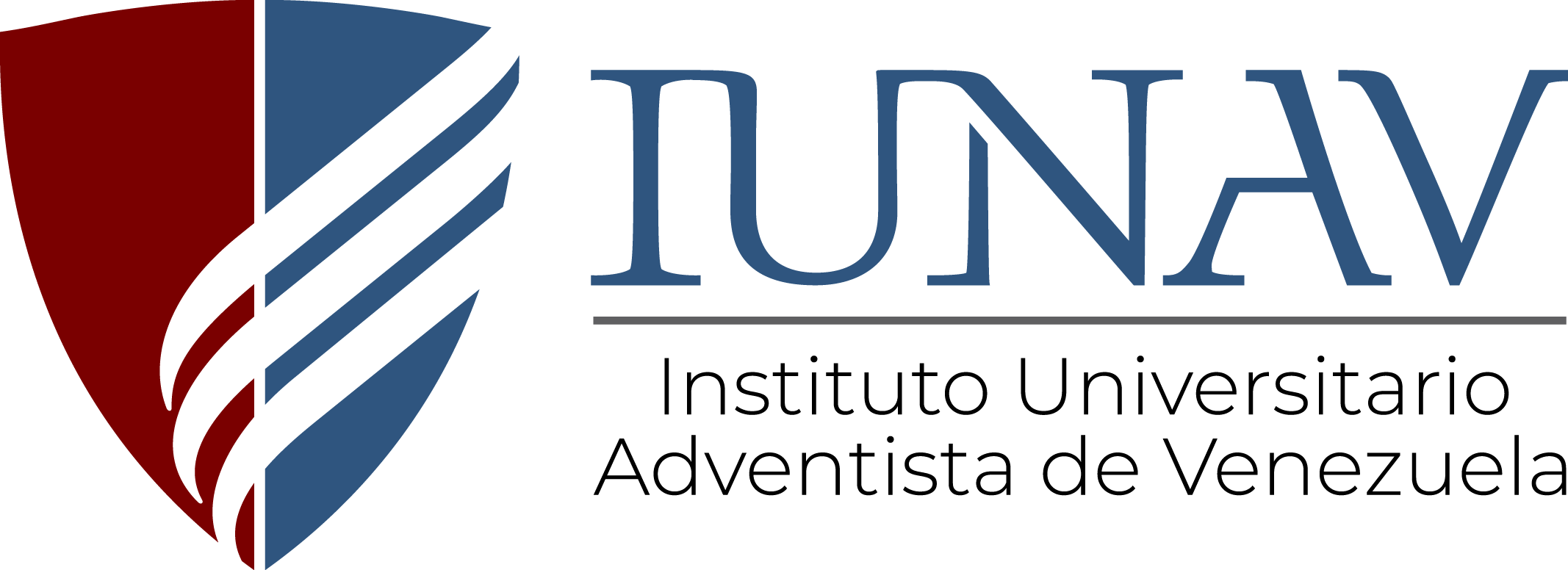 Entorno Virtual Adventista